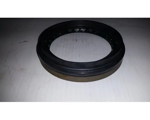 ALLIANCE AXLE RT40-4 Differential Misc. Parts