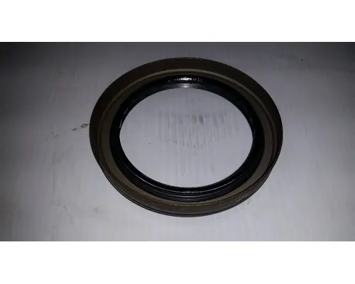 ALLIANCE AXLE RT40-4 Differential Misc. Parts