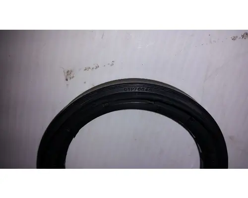 ALLIANCE AXLE RT40-4 Differential Misc. Parts