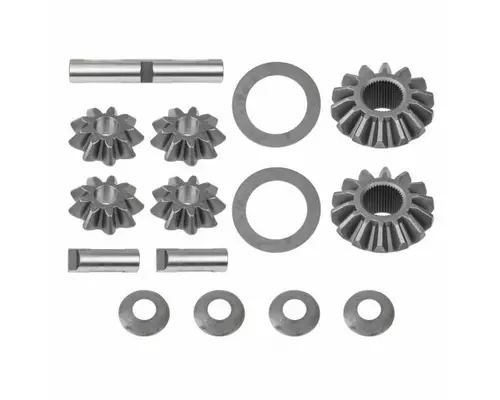ALLIANCE 60171677 Differential Parts, Misc.