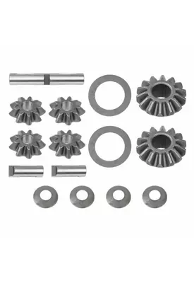 ALLIANCE 60171677 Differential Parts, Misc.