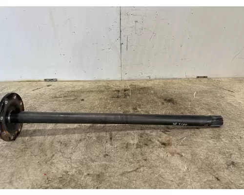 ALLIANCE 6813570101 Axle Shaft