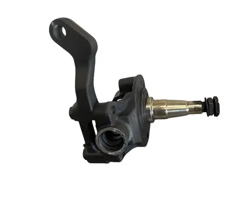 ALLIANCE AF-8.0-2 Spindle  Knuckle, Front