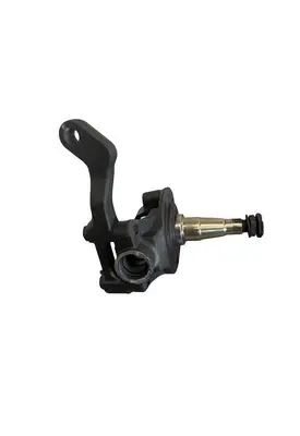 ALLIANCE AF-8.0-2 Spindle / Knuckle, Front