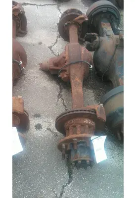 ALLIANCE ARS13.0 AXLE ASSEMBLY, REAR (REAR)