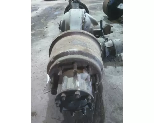 ALLIANCE ARS17.5.2 AXLE ASSEMBLY, REAR (REAR)