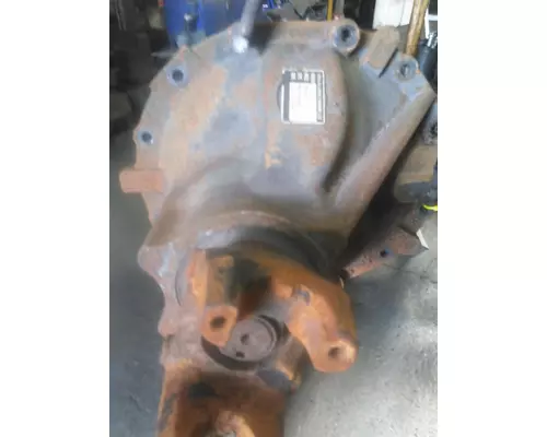 ALLIANCE ARS19.0.2R513 DIFFERENTIAL ASSEMBLY REAR REAR