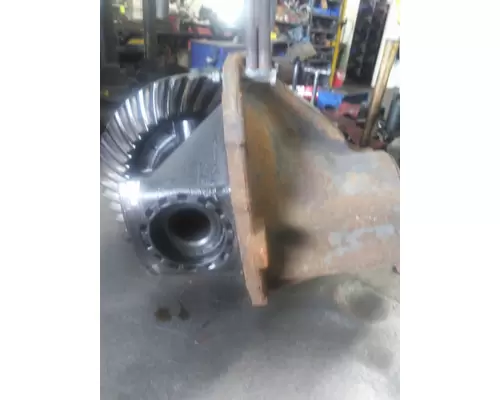 ALLIANCE ARS19.0.2R513 DIFFERENTIAL ASSEMBLY REAR REAR