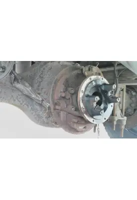 ALLIANCE ARS19.0.2R513 DIFFERENTIAL ASSEMBLY REAR REAR