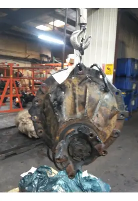 ALLIANCE ARS19.0.4R556 DIFFERENTIAL ASSEMBLY REAR REAR