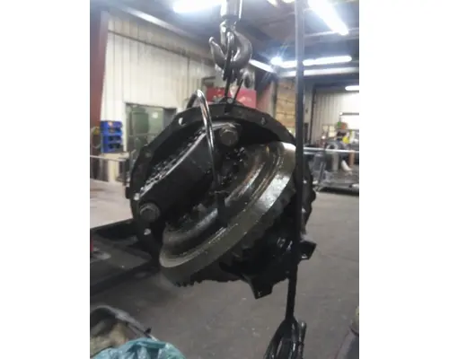 ALLIANCE ARS19.0.4R556 DIFFERENTIAL ASSEMBLY REAR REAR