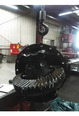 ALLIANCE ARS19.0.4R556 DIFFERENTIAL ASSEMBLY REAR REAR