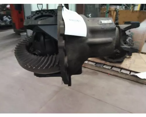 ALLIANCE ARS19.0.4R556 DIFFERENTIAL ASSEMBLY REAR REAR