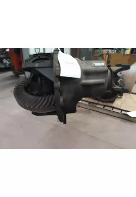 ALLIANCE ARS19.0.4R556 DIFFERENTIAL ASSEMBLY REAR REAR