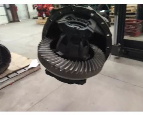 ALLIANCE ARS19.0.4R556 DIFFERENTIAL ASSEMBLY REAR REAR