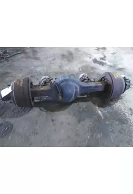 ALLIANCE ARS19.0.4 AXLE ASSEMBLY, REAR (REAR)