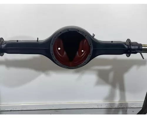 ALLIANCE ARS190-4 Axle Housing (Rear)