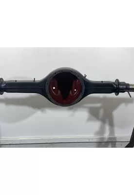 ALLIANCE ARS190-4 Axle Housing (Rear)