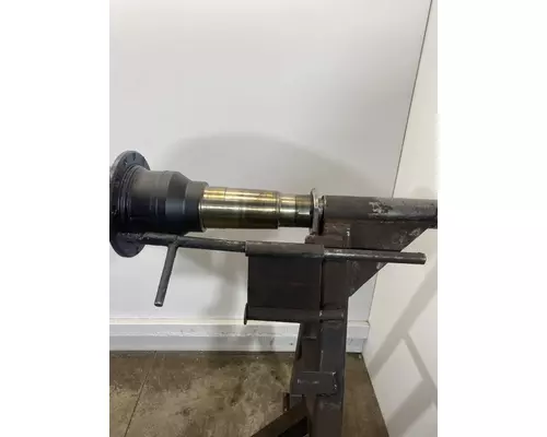 ALLIANCE ARS190-4 Axle Housing (Rear)