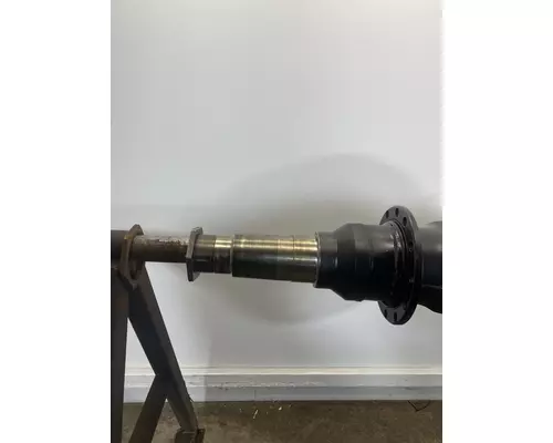 ALLIANCE ARS190-4 Axle Housing (Rear)