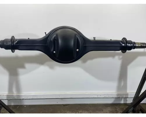 ALLIANCE ARS190-4 Axle Housing (Rear)
