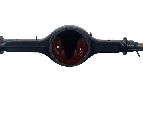 ALLIANCE ARS190-4 Axle Housing (Rear)