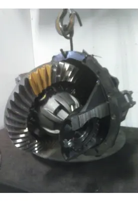 ALLIANCE ARS21.0.4R430 DIFFERENTIAL ASSEMBLY REAR REAR