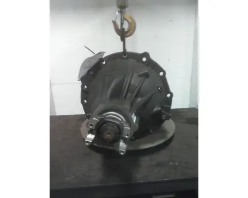 ALLIANCE ARS21.0.4R430 DIFFERENTIAL ASSEMBLY REAR REAR