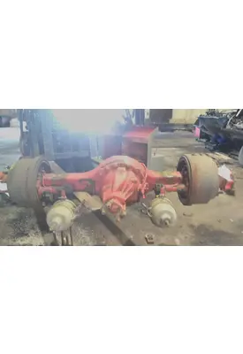 ALLIANCE ARS21.0.4R556 DIFFERENTIAL ASSEMBLY REAR REAR