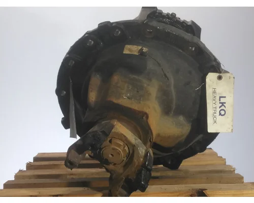 ALLIANCE ARS21.0.4R614 DIFFERENTIAL ASSEMBLY REAR REAR
