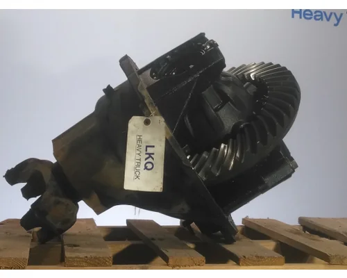 ALLIANCE ARS21.0.4R614 DIFFERENTIAL ASSEMBLY REAR REAR