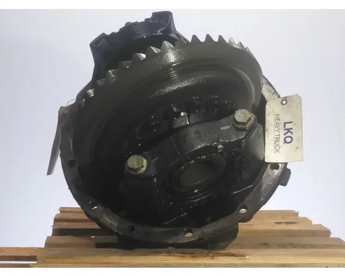 ALLIANCE ARS21.0.4R614 DIFFERENTIAL ASSEMBLY REAR REAR