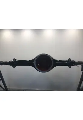 ALLIANCE ARS210-4 Axle Housing (Rear)