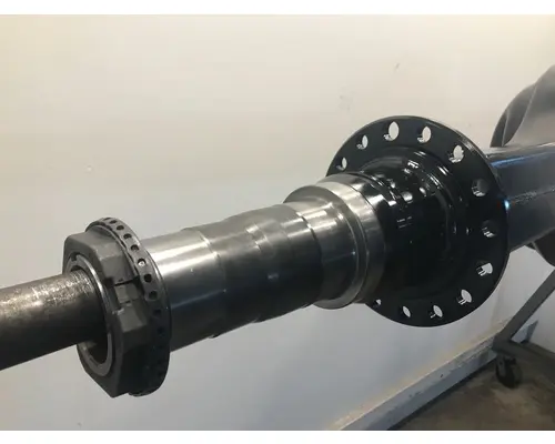 ALLIANCE ARS210-4 Axle Housing (Rear)