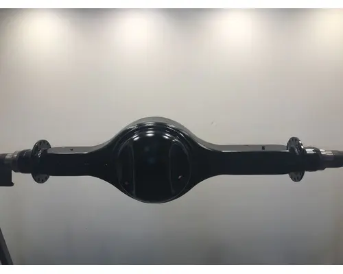 ALLIANCE ARS210-4 Axle Housing (Rear)