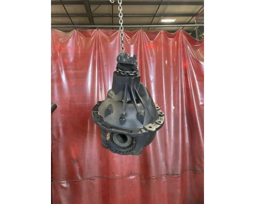 ALLIANCE ARS210-4 Differential Assembly (Front, Rear)