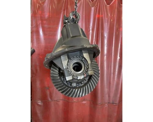ALLIANCE ARS210-4 Differential Assembly (Front, Rear)
