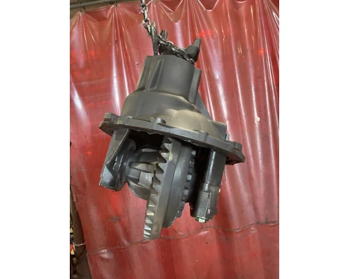 ALLIANCE ARS210-4 Differential Assembly (Front, Rear)
