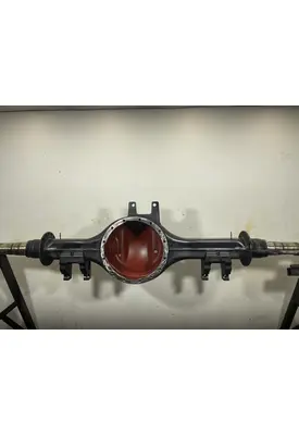 ALLIANCE ARS230-4 Axle Housing (Rear)