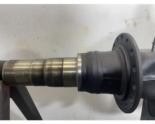 ALLIANCE ARS230-4 Axle Housing (Rear)