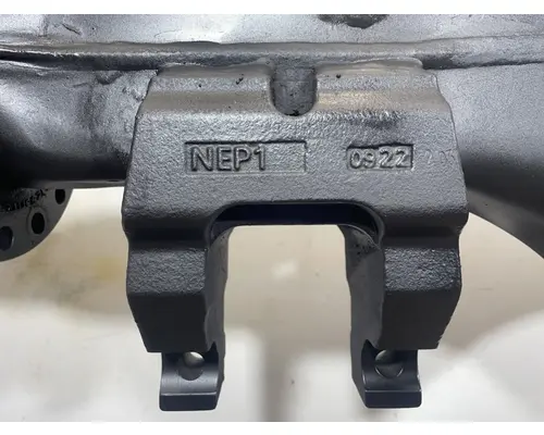 ALLIANCE ARS230-4 Axle Housing (Rear)