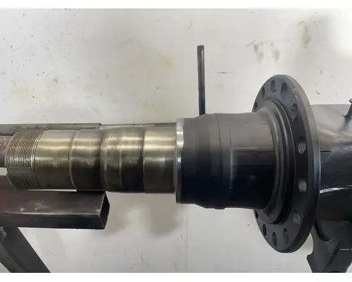 ALLIANCE ARS230-4 Axle Housing (Rear)