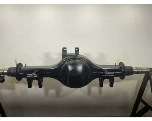 ALLIANCE ARS230-4 Axle Housing (Rear)