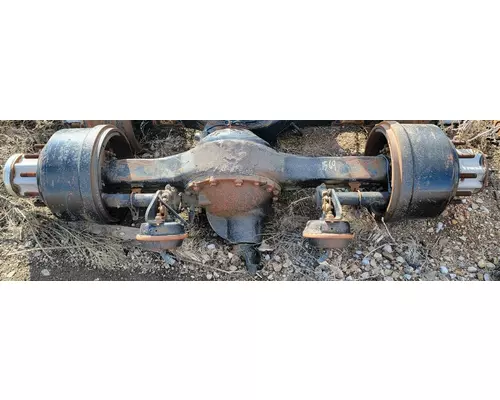 ALLIANCE ART-400-4 Axle Assembly (Rear Drive)