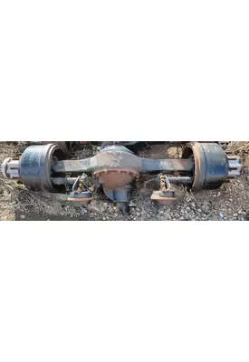 ALLIANCE ART-400-4 Axle Assembly (Rear Drive)