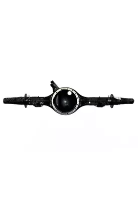 ALLIANCE ART-400-4 Axle Housing (Front)