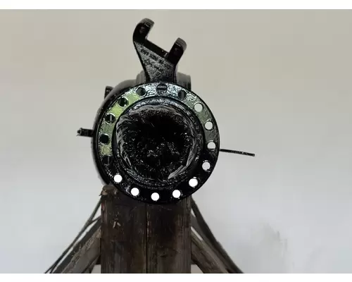 ALLIANCE ART-400-4 Axle Housing (Front)