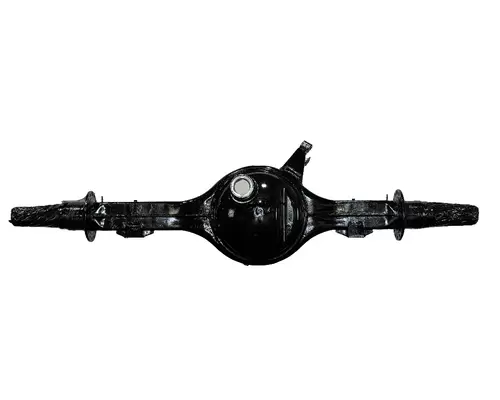 ALLIANCE ART-400-4 Axle Housing (Front)