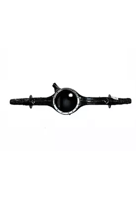 ALLIANCE ART-400-4 Axle Housing (Front)
