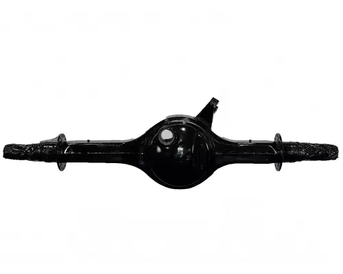 ALLIANCE ART-400-4 Axle Housing (Front)